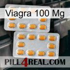 Viagra 100 Mg cialis4